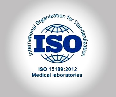 Văn phòng AOSC tham gia đào tạo nhận thức chung về ISO 15189:2012