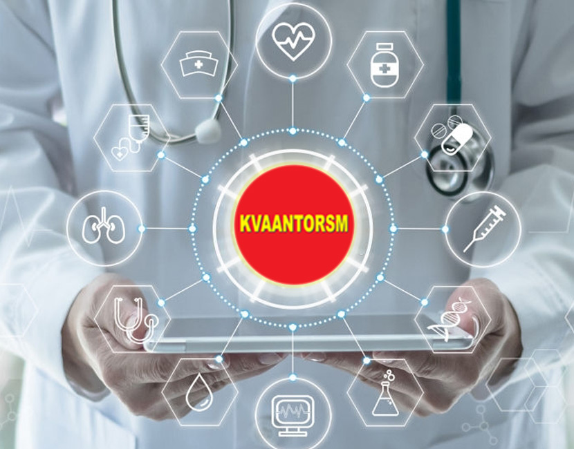 Việt Nam ký thỏa thuận nhập gần 3 tỷ USD nông sản từ Hoa Kỳ
